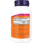 Niacine,500 mg,Soutient l'énergie 100comprimés – Image 2