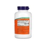 Now Foods Potassium De Citrat pur en poudre, 340 g – Image 2