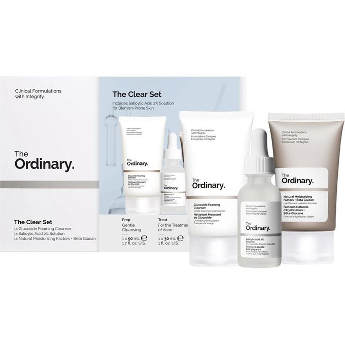 the-ordinary-coffret-cadeau-3-en-1-ordinary-soin-de-la-peau-et-impurete The Ordinary coffret cadeau 3 en 1 ordinary soin de la peau et impureté total – Image 1