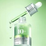 Anua Azelaic Acid 10 Serum 30ml – Image 3