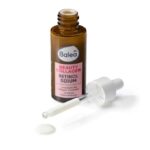 Balea Serum Beauty Collagen Retinol – Image 3