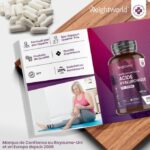 WeightWorld Acide Hyaluronique 120 capsules – Image 4