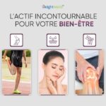 WeightWorld Acide Hyaluronique 120 capsules – Image 5