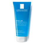 La Roche-Posay Effaclar Gel Moussant Peau Grasse Acnéique  200ml