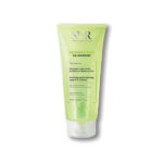 SVR SEBIACLEAR GEL MOUSSANT 200 ML