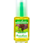 Nature soin Huile de pépins de raisin 50 ml