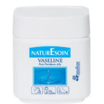 NATURE SOIN VASELINE NATURE 200 ML