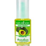 NATURE SOIN HUILE D&rsquo;AVOCAT 50 ML
