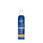 ACM NOVOPHANE CHRONIC LOTION ANTI CHUTE 100 ML