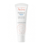 AVENE Hydrance Riche Crème Hydratante – 40ml