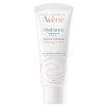 AVENE Hydrance Légère Crème Hydratante – 40ml