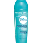AbcDerm Shampooing Douceur – 200ml