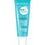 Abcderm Babysquam – 40ml