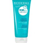 Abcderm Cold Cream Crème Corps – 200ml