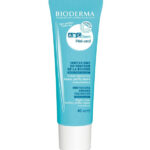 Abcderm Péri-oral – 40ml
