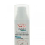 Avene Cleanance Comedomed Concentré Anti Imperfections 30ml