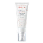 Avène Tolérance control hydra 10 crème apaisante 40ml