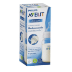 AVENT BIBERON ANTI-COLIC 330ML-PHILIPS