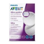 Avent Coussinets par jour 24pcs – Image 2