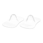 Avent Protège Mamelon Petite Taille Scf 153/01