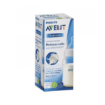 AVENT BIBERON ANTI-COLIC 260 ML-PHILIPS