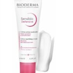 BIODERMA Sensibio Défensive Crème 40ml