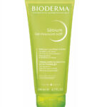 BIODERMA SEBIUM GEL MOUSSANT ACTIF 200 ML