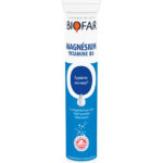 Biofar – Magnésium Vitamine B6