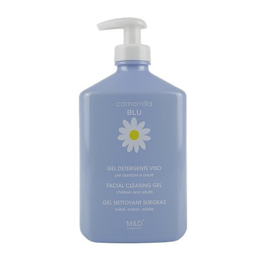 CAMOMILLA-BLU.png CAMOMILLA BLU GEL NETTOYANT 300 ML – Image 1