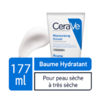 Cerave Baume Hydratant – 177 ml