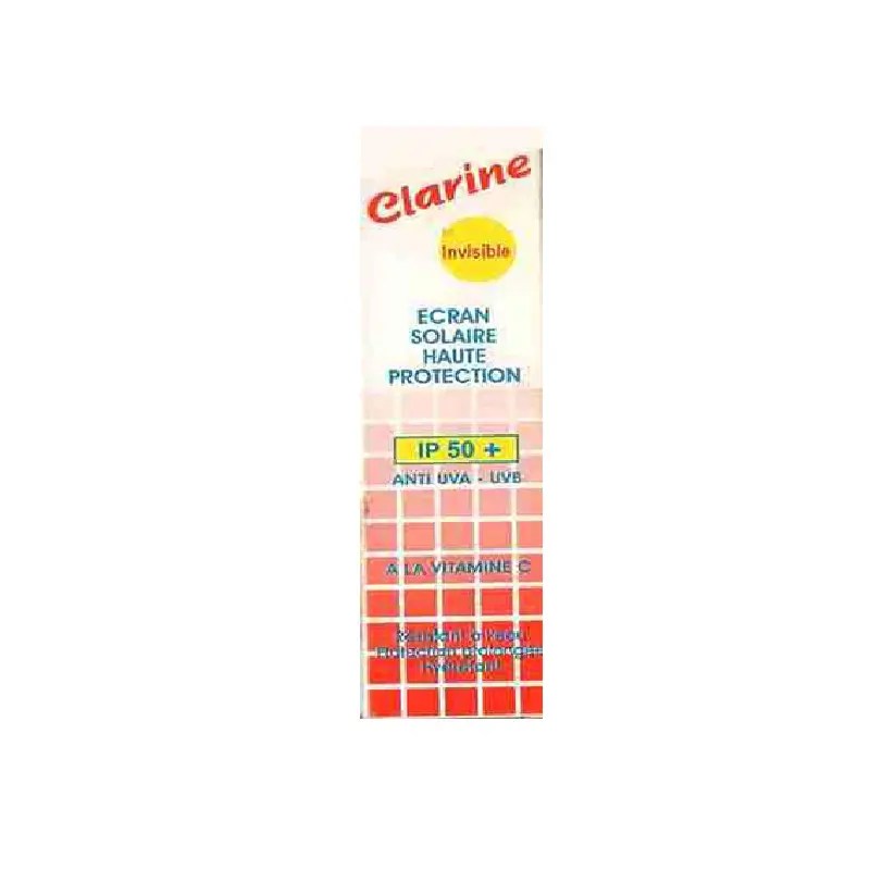 Clarine-Ecran-Invisible.jpg Clarine Ecran Invisible – Image 1
