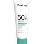 DAYLONG SENSITIVE CREME GEL SPF 50+   100 ML