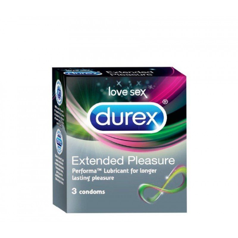 DUREX-PERFORMAX-INTENSE-B3.jpg DUREX PERFORMAX INTENSE B3 – Image 1