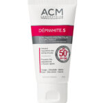 Acm Dépiwhite S Spf 50+ – 50 ml