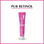 DermaDoc Rétinol Pur Creme Anti Age 40ml