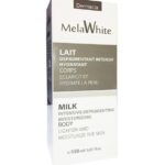 Dermacia Melawhite Lait Dépigmentant Intensif – 150 ml