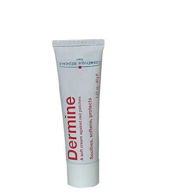 Dermine-Creme-de-Change-80G.jpg Dermine Crème de Change 80G – Image 1
