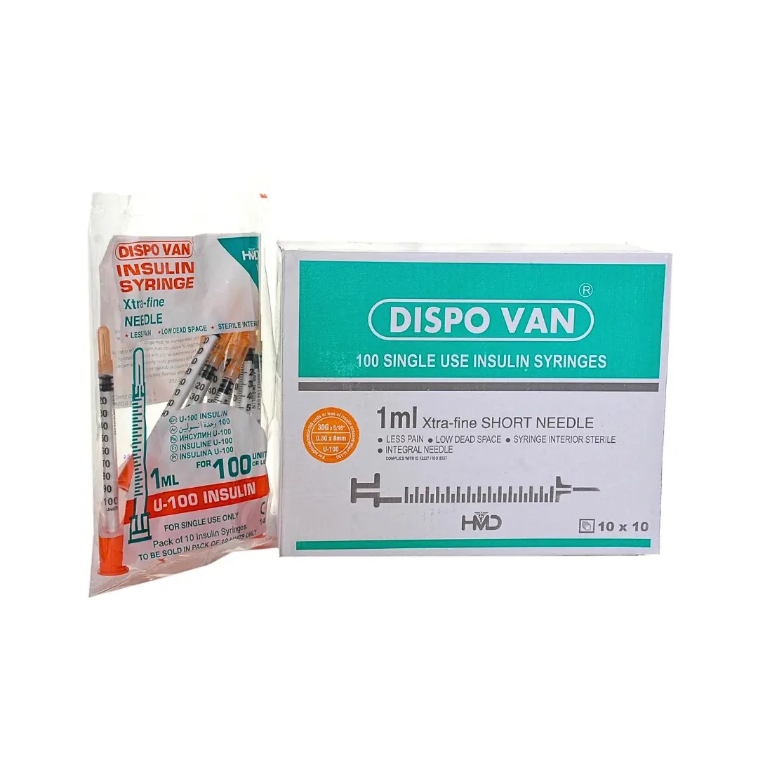 Dispo-Van-Seringue-1ml.jpg Dispo Van Seringue 1ml – Image 1