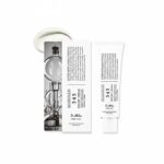 Dr.ALTHEA 345 Relief Cream 50ml