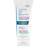 Ducray – Dexyane MeD Crème réparatrice apaisante – 100 ml