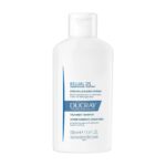 Ducray Shampoing Anaphase Anti-Chute 400ml