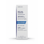 Ducray Kelual Squanorme Lotion Fresh Controle 200ml