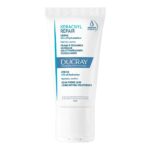 Ducray Keracnyl Repair Crème 50 ml