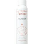 AVENE Eau Thermale Spray – 300ml