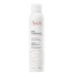 AVENE Eau Thermal 150 ML