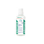 ELMEX BAIN DE BOUCHE PROTECTION GENCIVE 100 ML