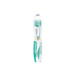 ELMEX BROSSE A DENTS SENSITIVE PROFESSIONAL EXTRA SOUPLE