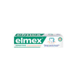 ELMEX SENSITIVE ORIGINAL 75 ML