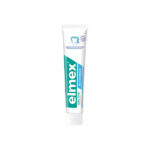 ELMEX DENTIFRICE SENSITIVE BLANCHEUR 75 ML