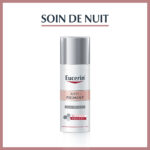 Eucerin Anti-Pigment Soin de Nuit Flacon de 50 ml